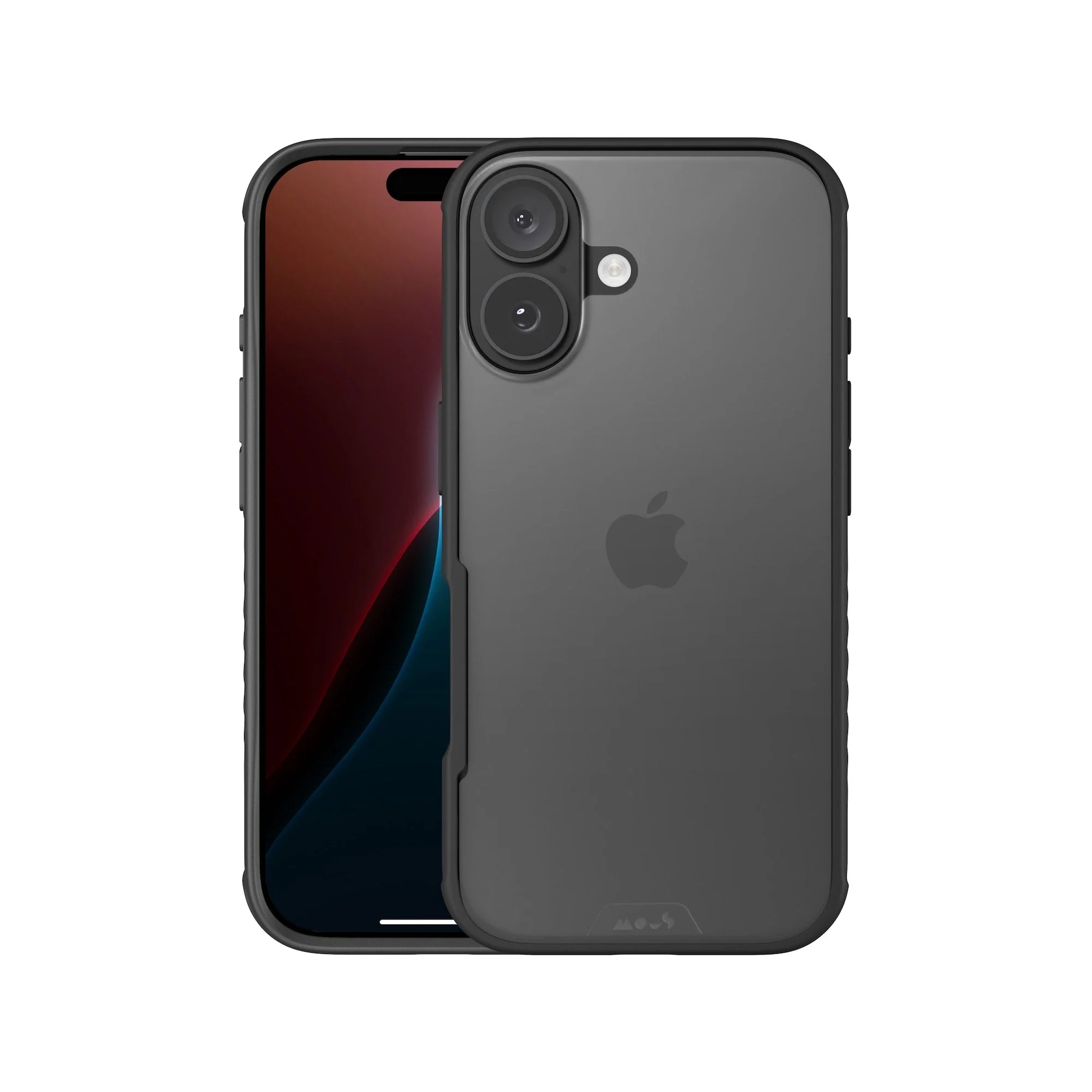 Product image 234