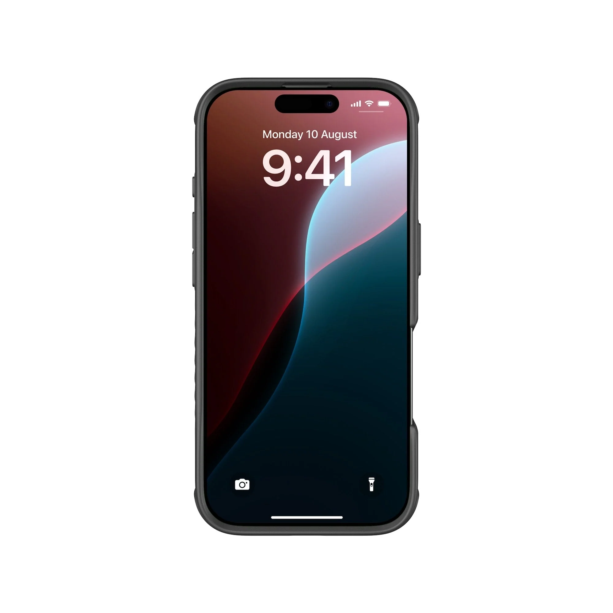 Product image 237