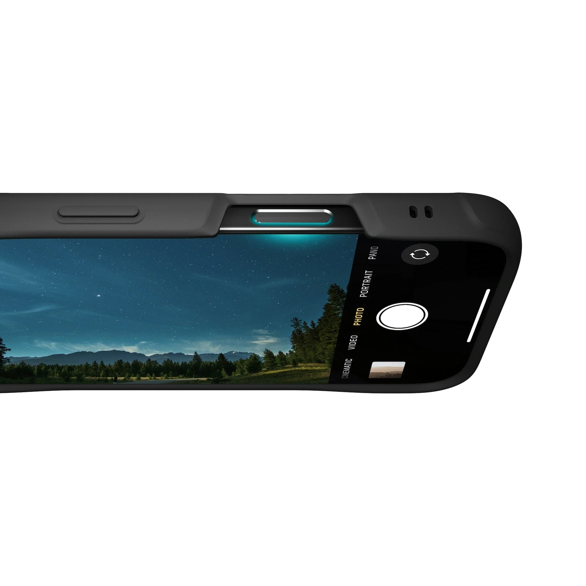 Product image 239