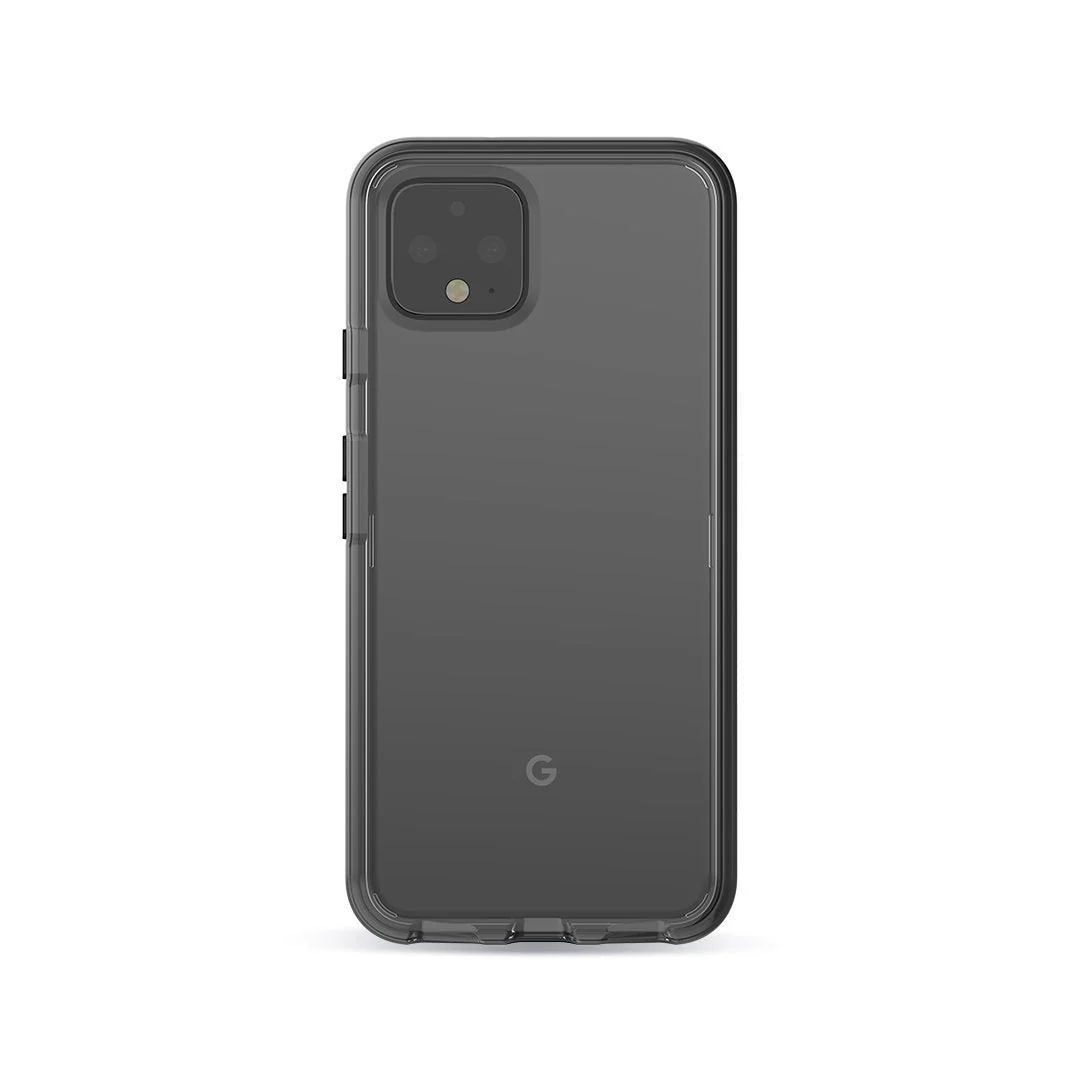 Product image 81
