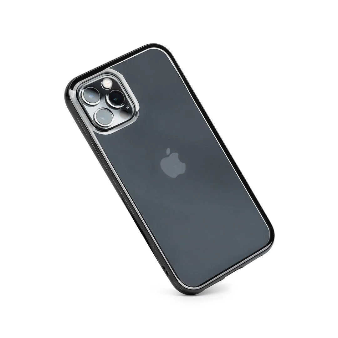 Product image 96