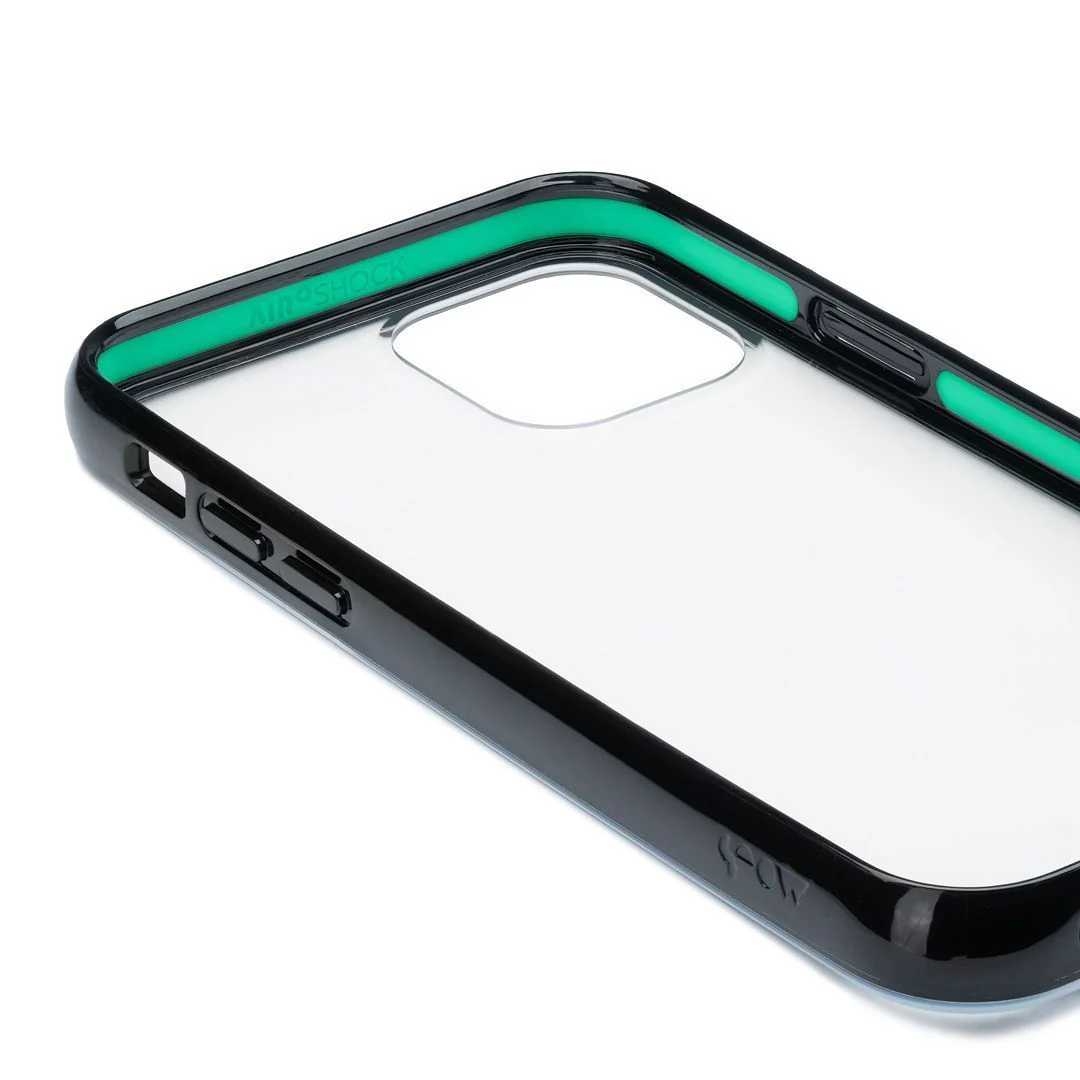 Product image 97