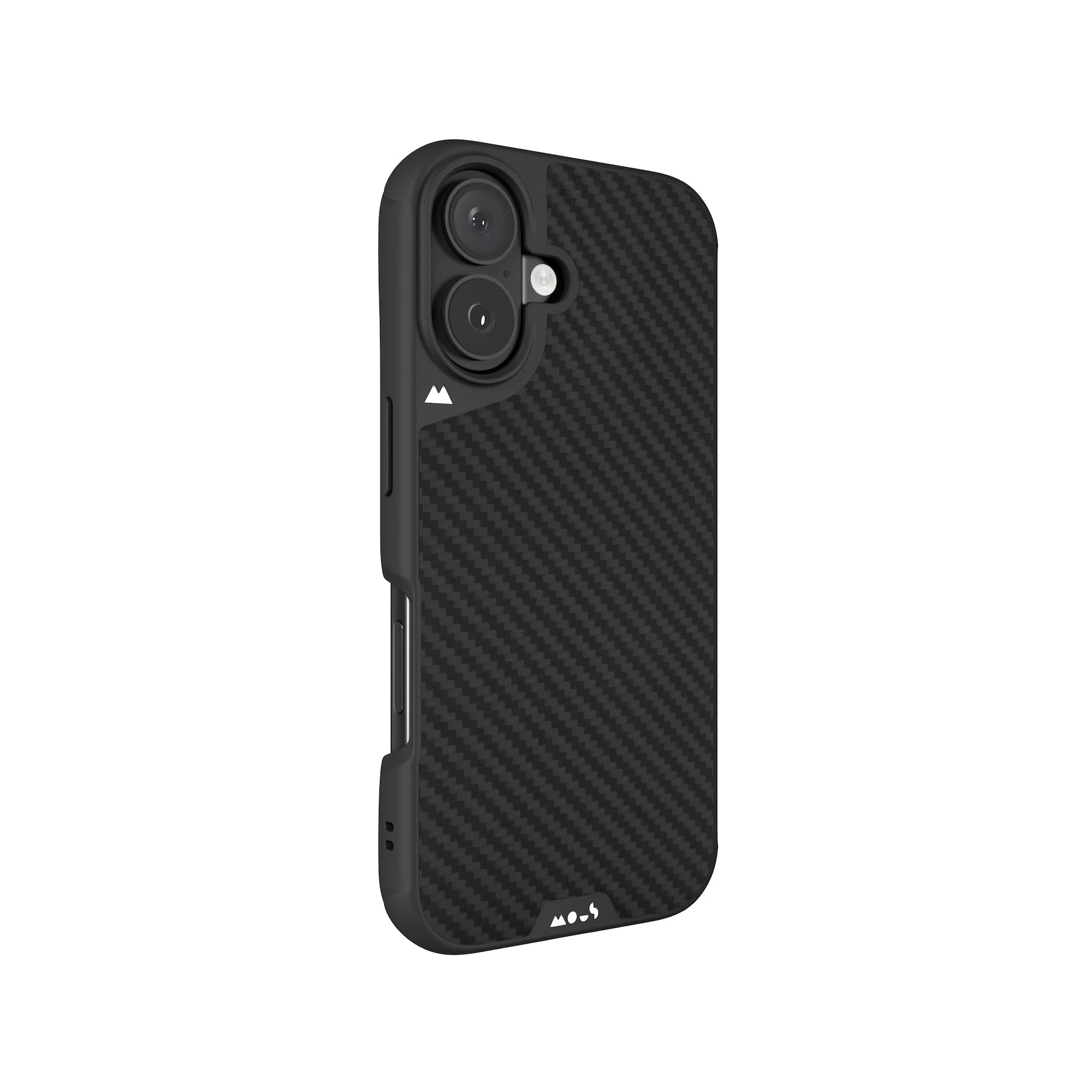 Product image 168