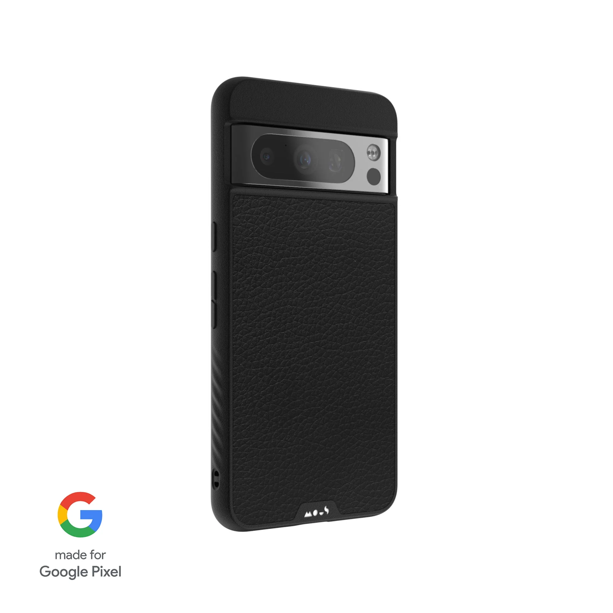 Product image 118