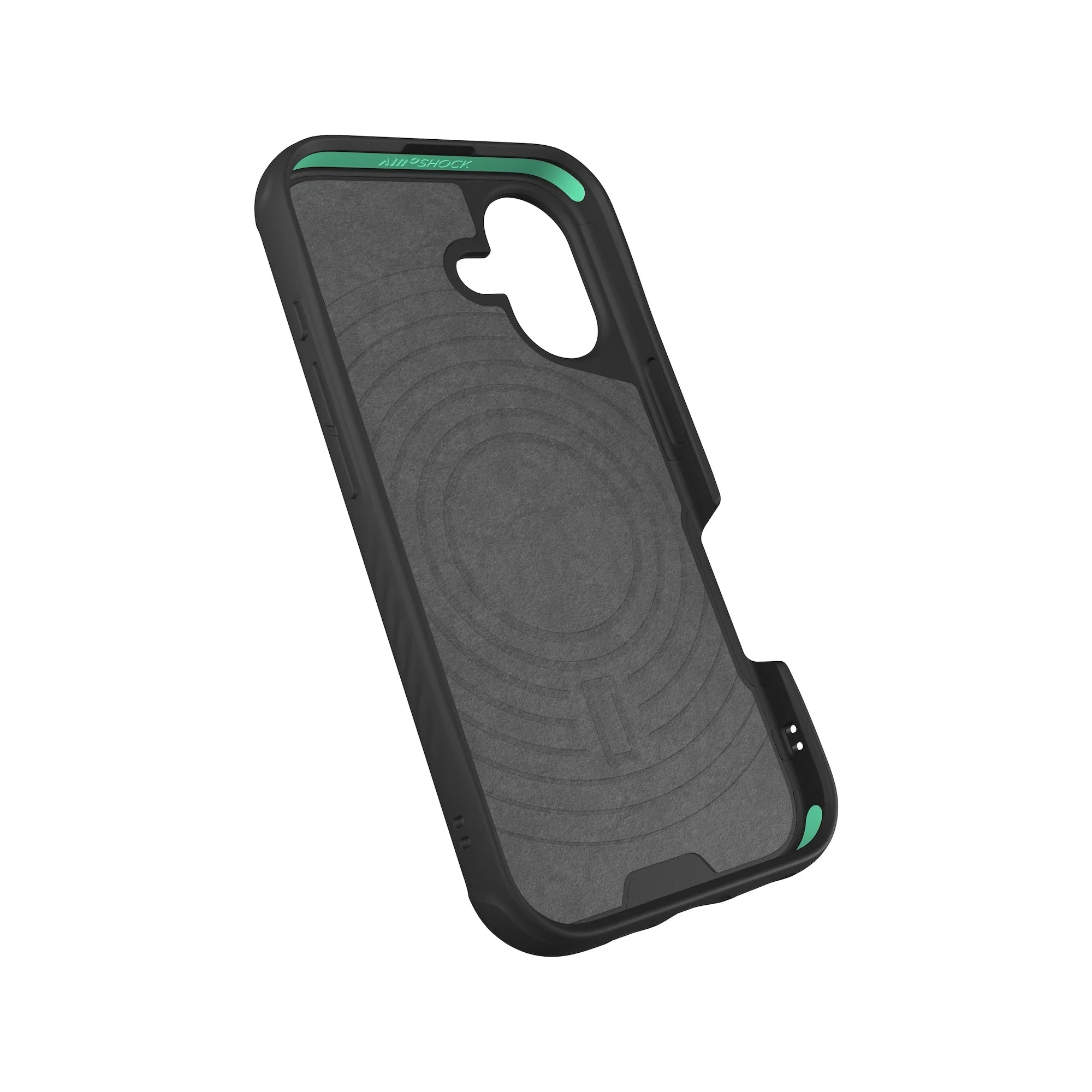 Product image 86