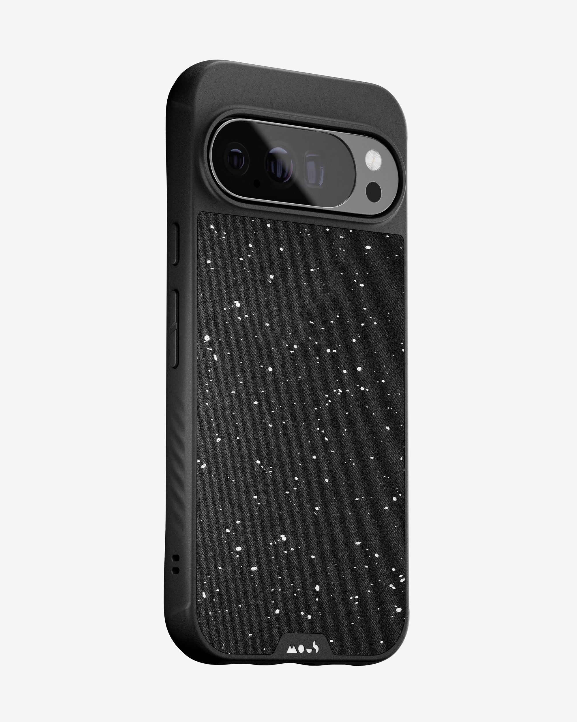 Product image 94