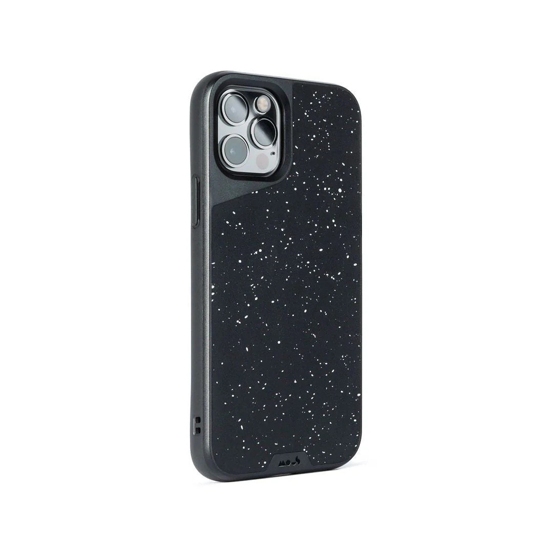 Product image 97