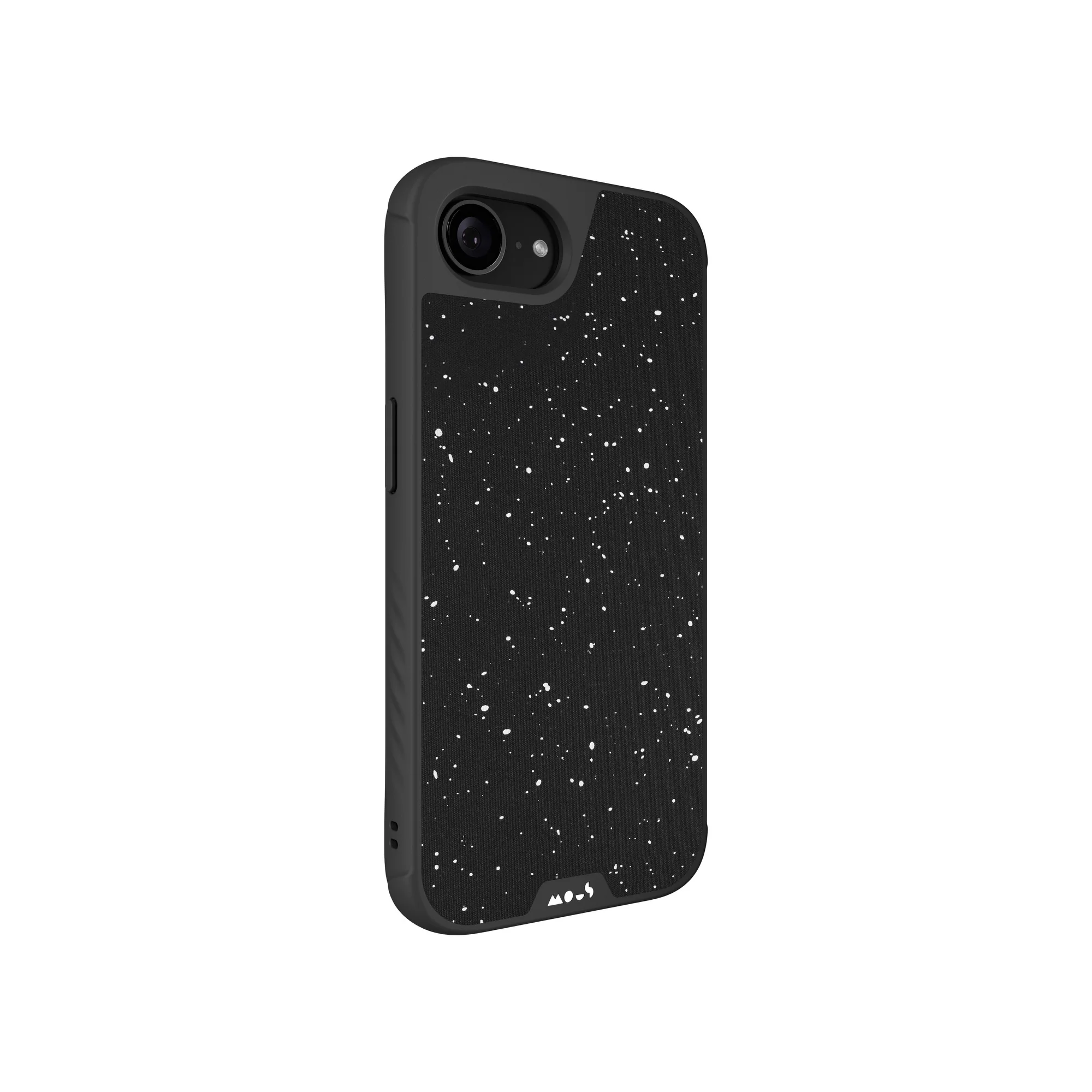 Product image 99