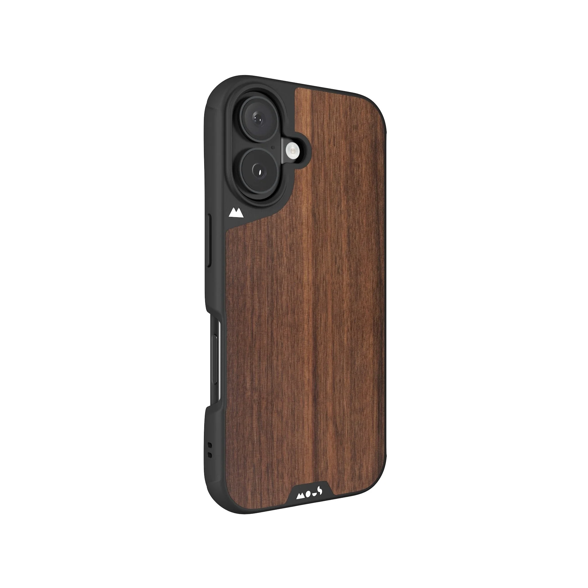 Product image 116
