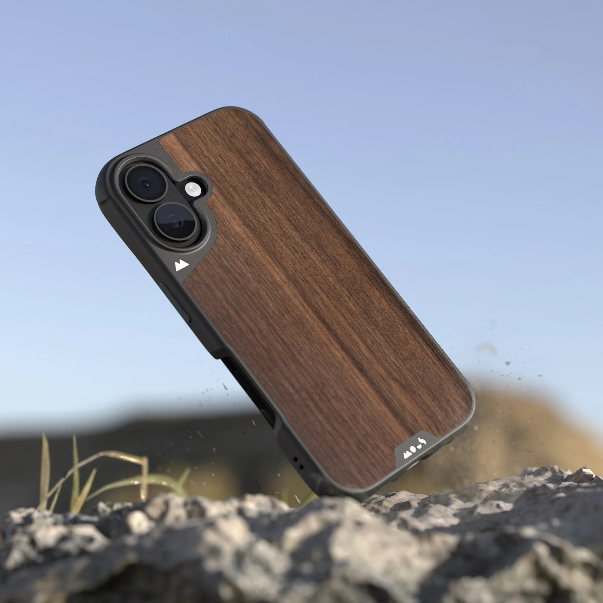 Product image 117