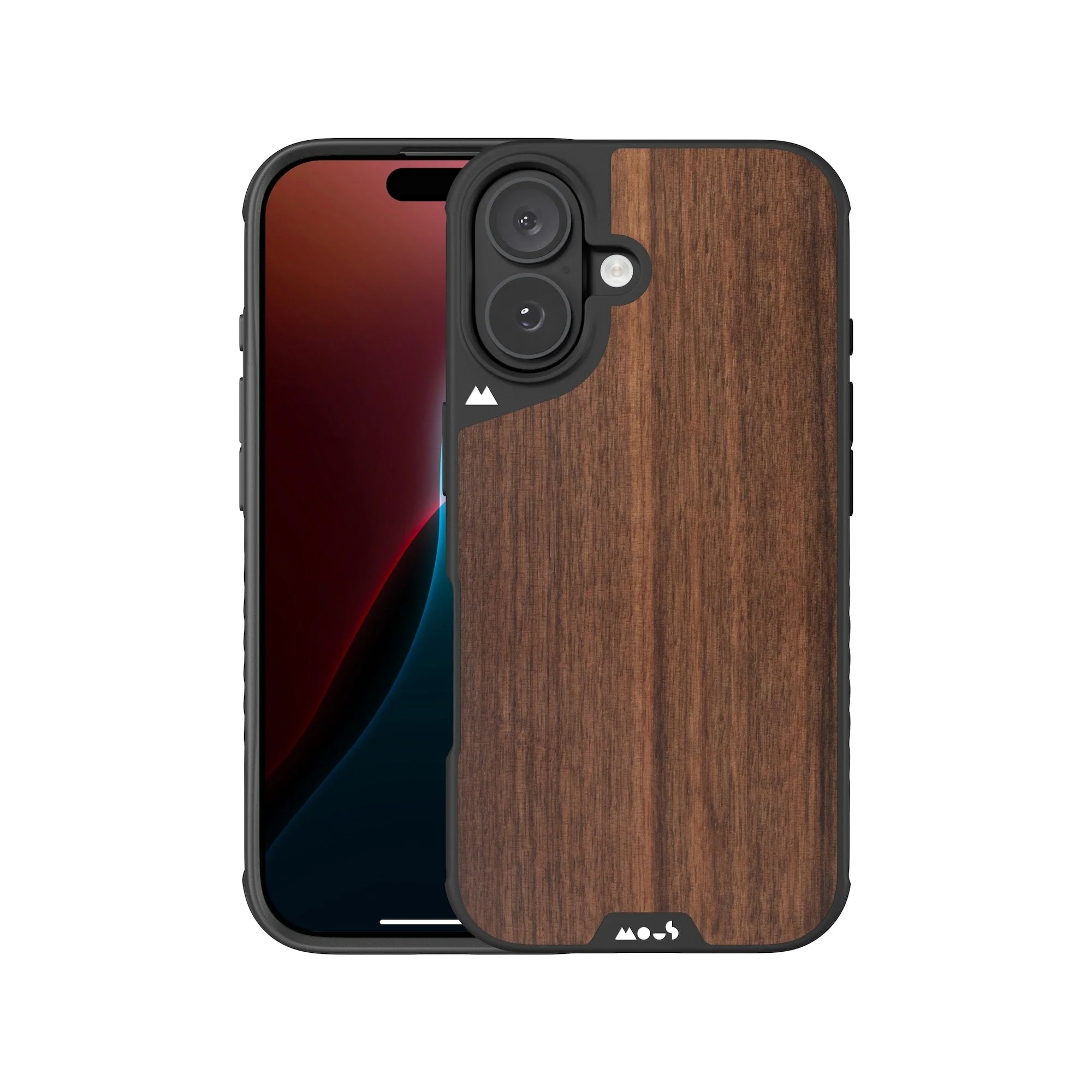 Product image 118
