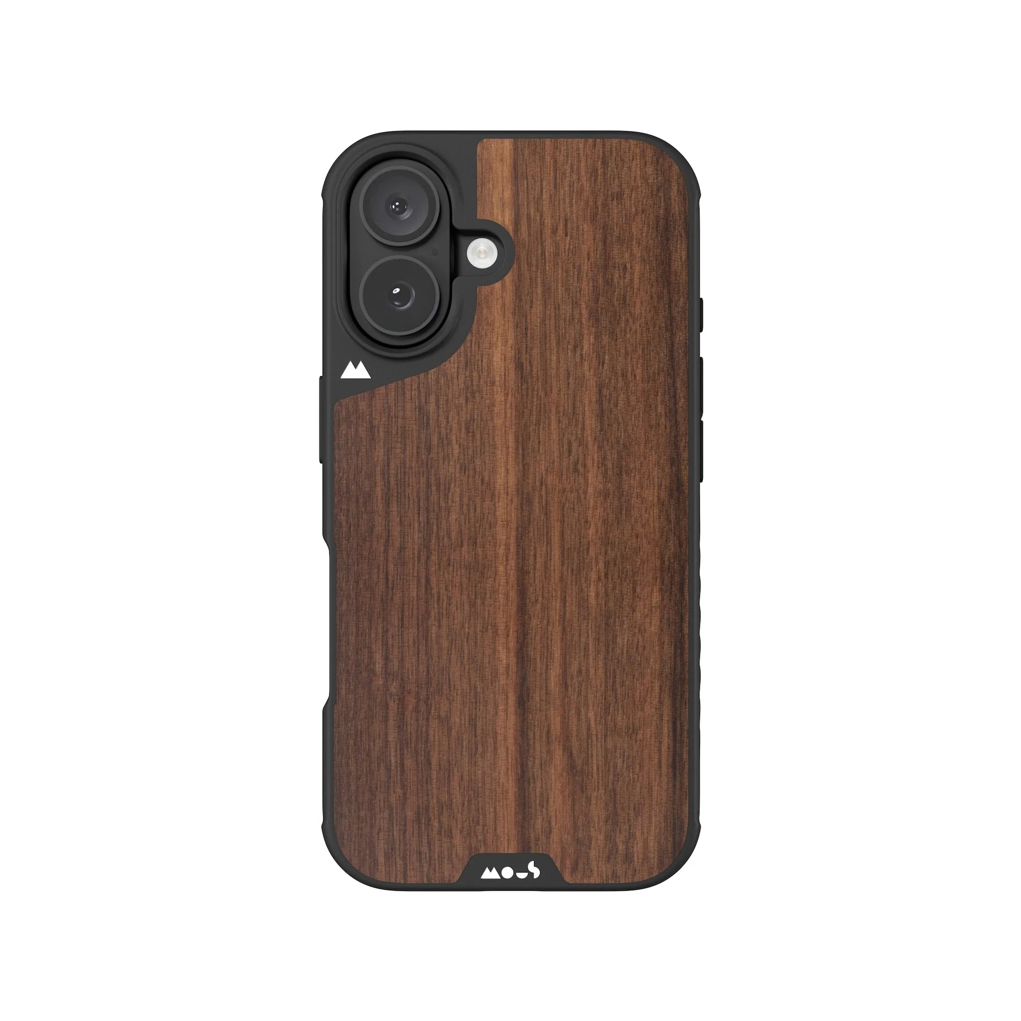 Product image 120