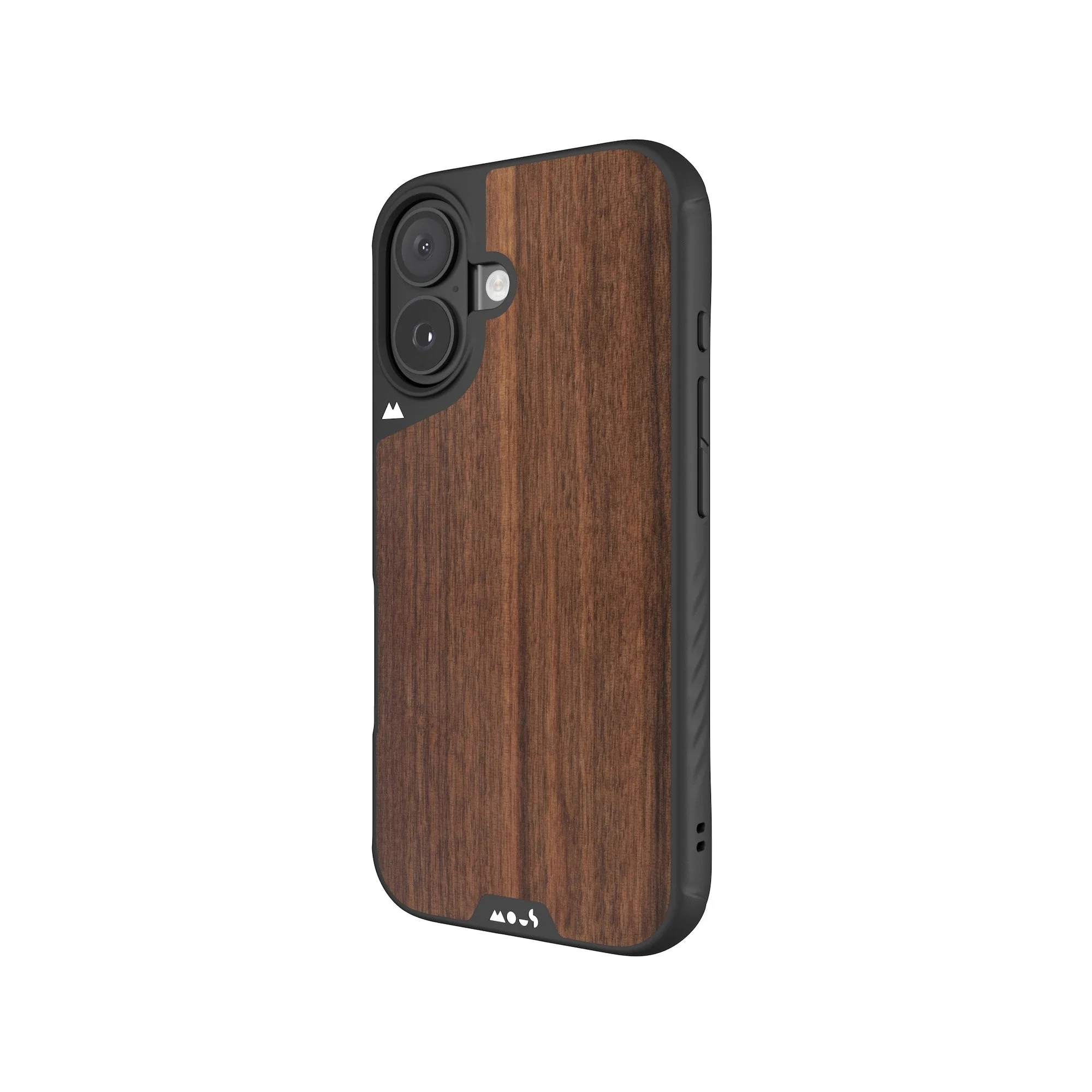 Product image 121
