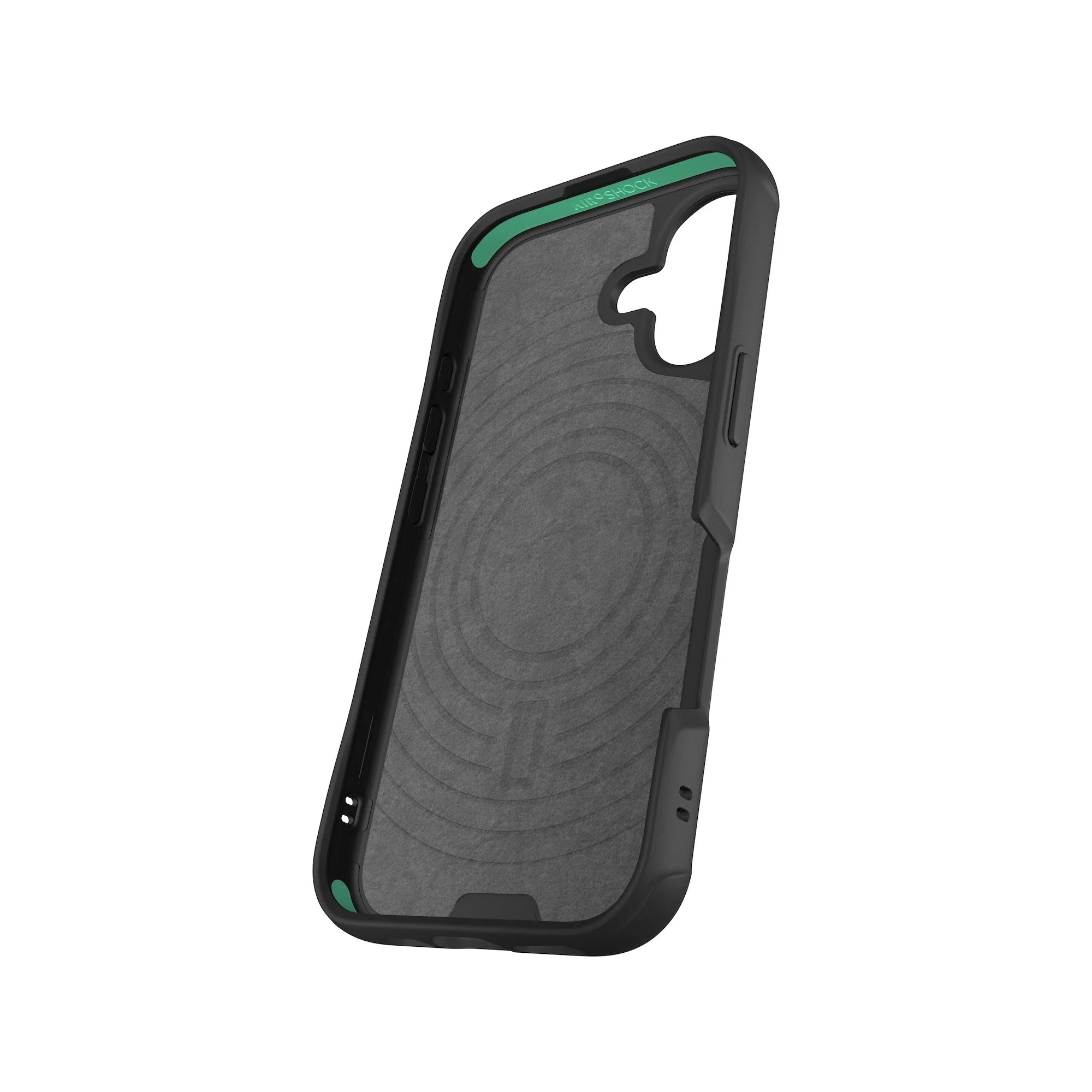 Product image 124
