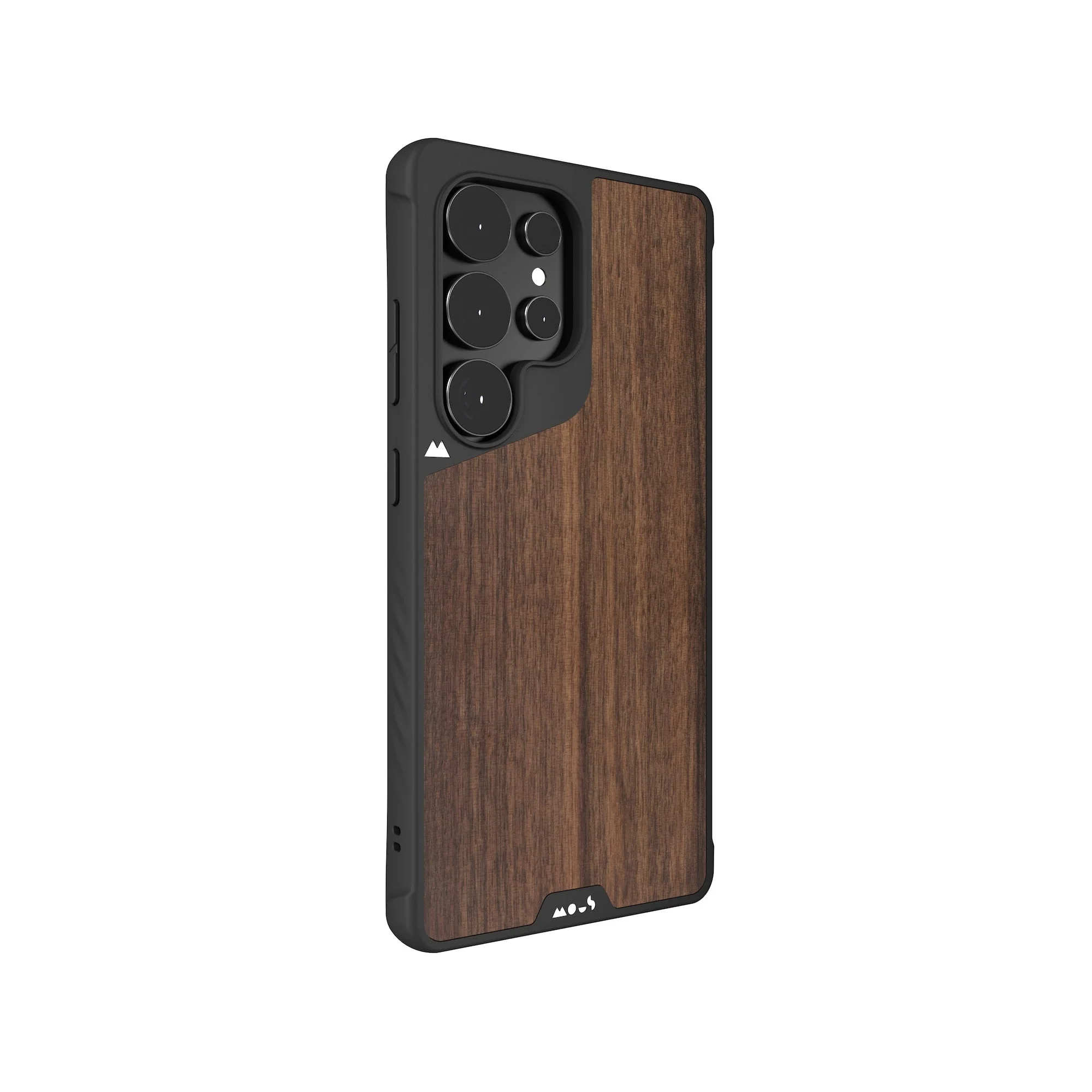 Product image 129