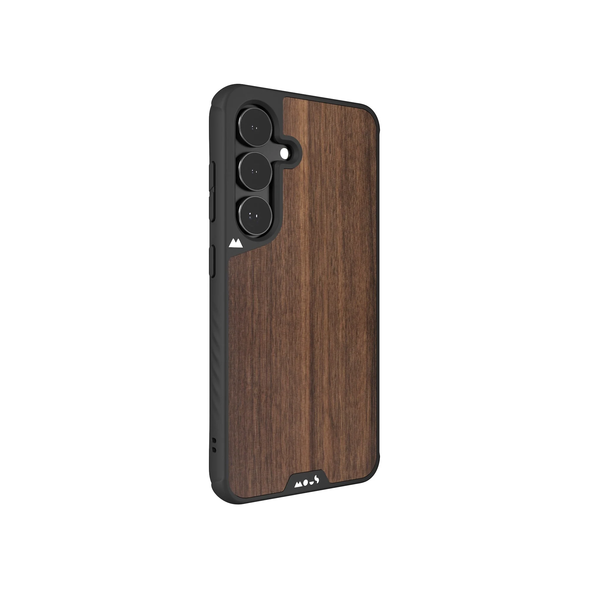 Product image 130