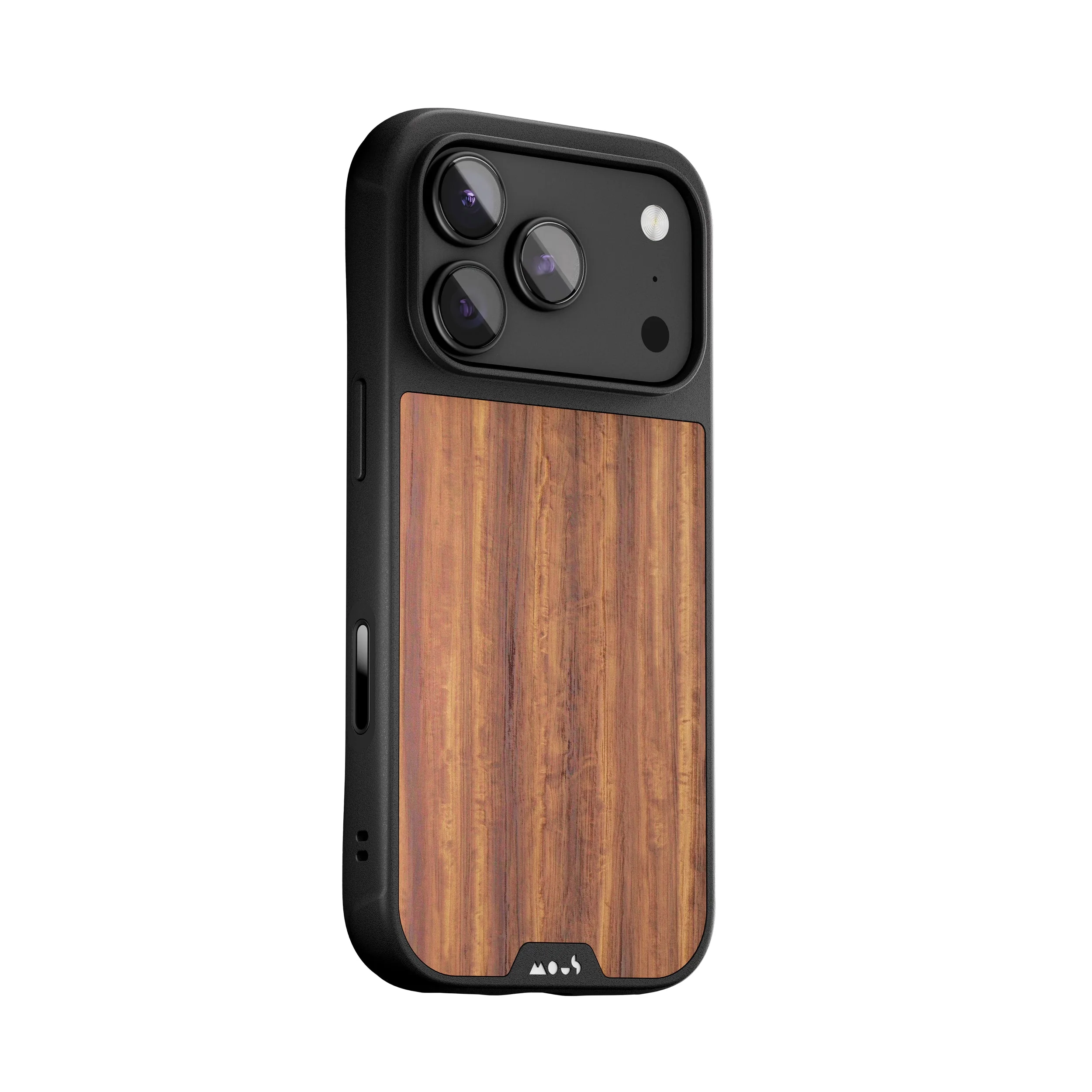 Product image 134