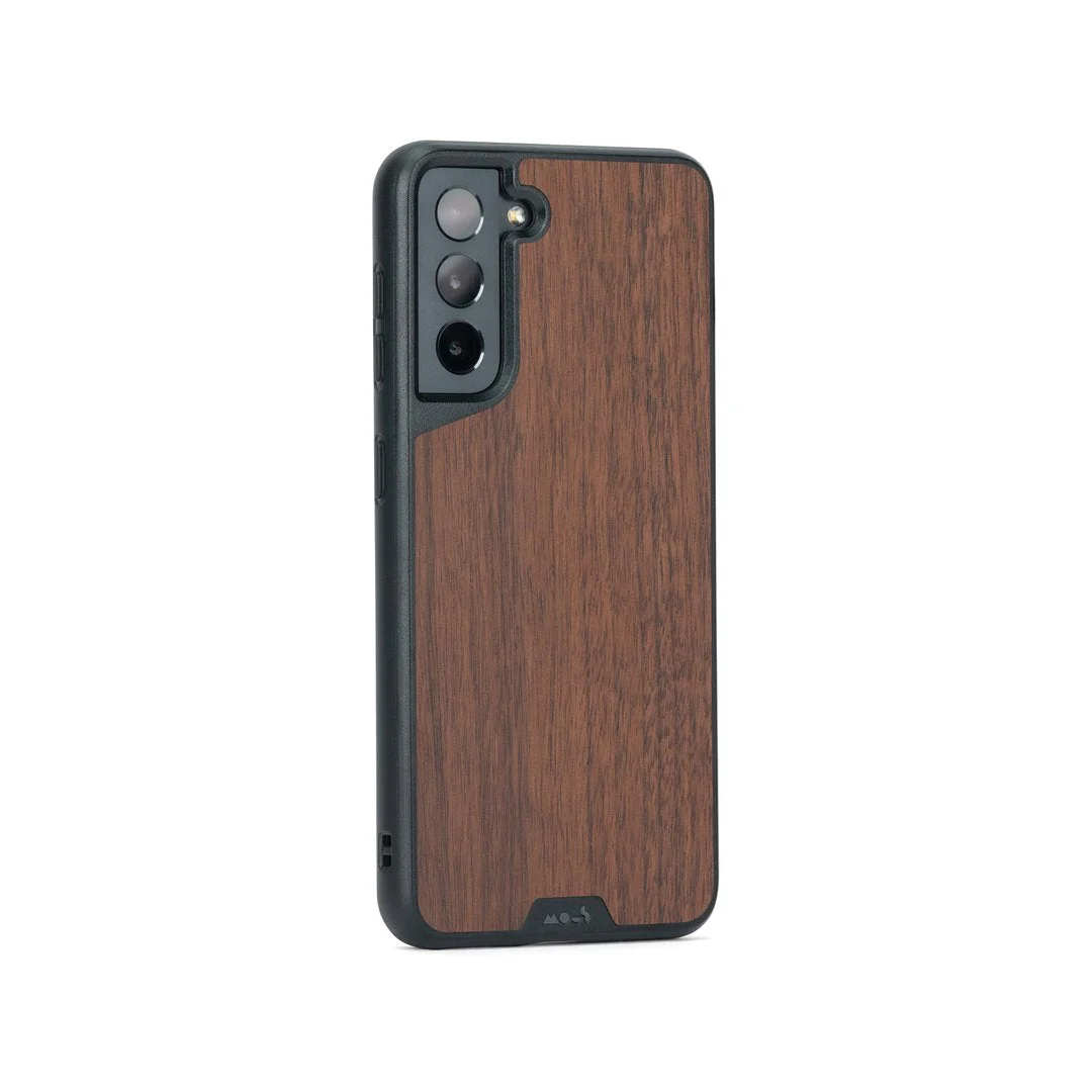 Product image 135