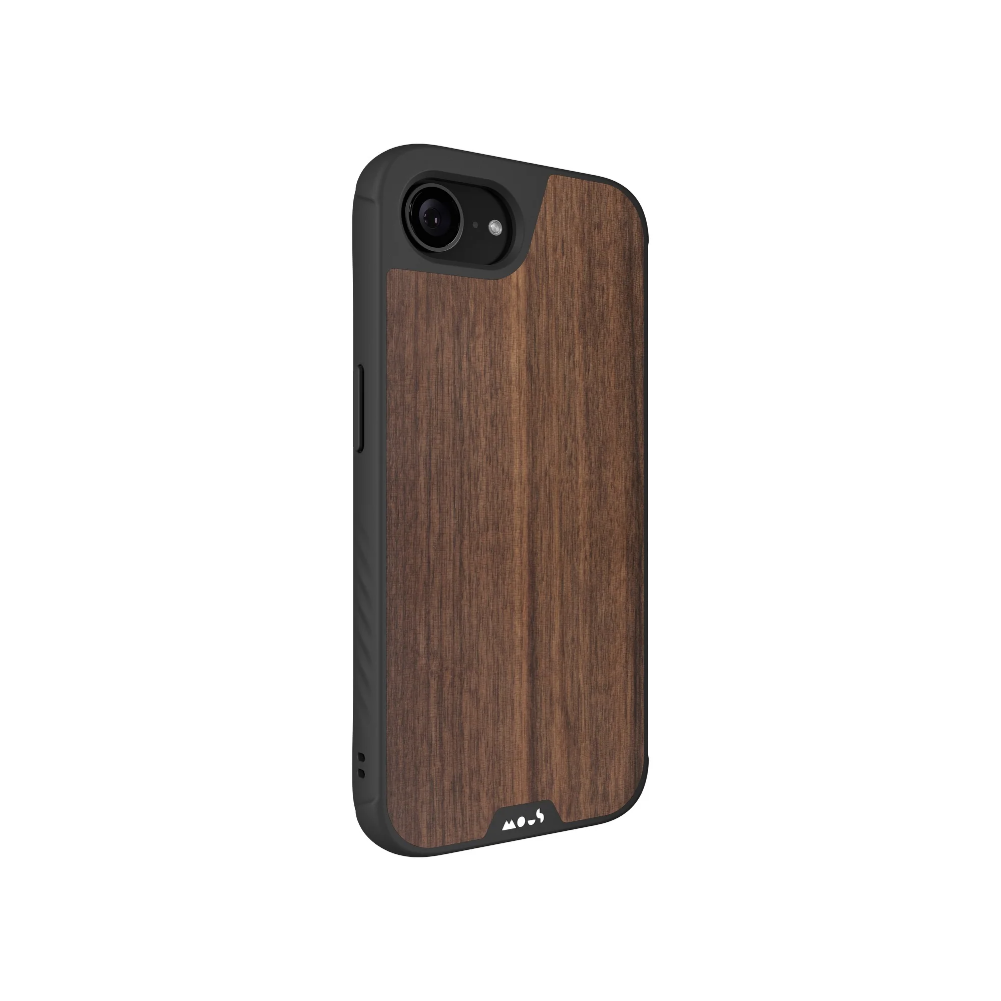 Product image 137