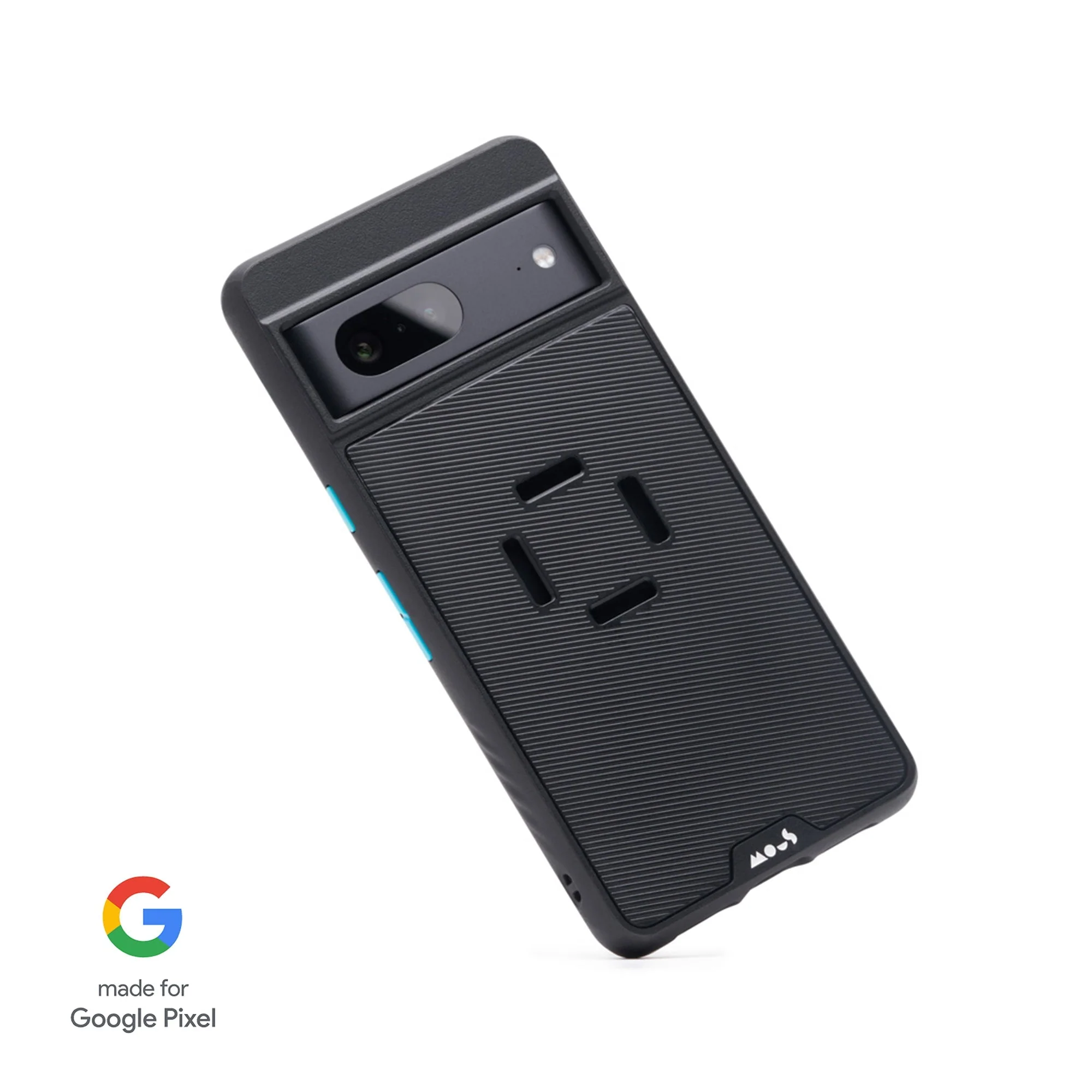 Product image 90